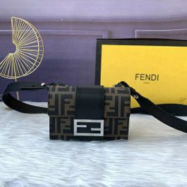 Picture of Fendi Wallets _SKUfw152959333fw